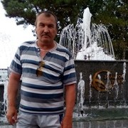 ���������� ����������, ������� ������, 63