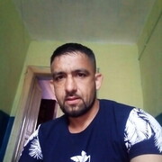  ,  , 37