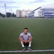  -,   , 37 ,   c 
