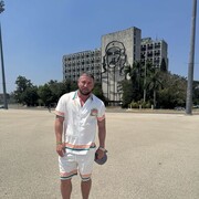  ,   Dmitrii, 35 ,   c 