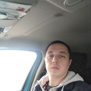 ���������� ���������, ���� ������� �������, 40 ���, ������������ ��� ������, ����� � ���������, c�������� ���������