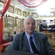  ,   , 68 ,     , c 