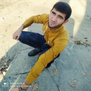 ���������� �������, ���� ������� �����, 30 ���, ������������ ��� ������, ����� � ���������, c�������� ���������