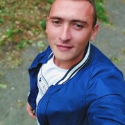 ���������� ������, ���� ������� Vlad, 34 ����, ������������ ��� ������, ����� � ���������