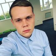 ,   , 35 ,   ,   , 