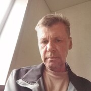  ,   , 47 ,     , c , 