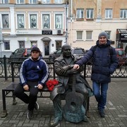 ���������� �����, ���� ������� ������, 36 ���, ������������ ��� ������, ����� � ���������, c�������� ���������