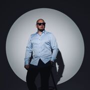 ���������� ������, ���� ������� ����, 30 ���, ������������ ��� ������, ����� � ���������