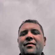  ,  , 38