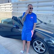  -,   Gleb, 33 ,   c 