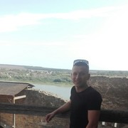 ���������� Genk, ���� ������� ����, 32 ����, ������������ ��� ������, ����� � ���������, c�������� ���������