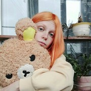 ���������� �����-���������, ���� ������� ����������, 25 ���, ������������ ��� ����� � ���������, c�������� ���������