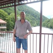 ���������� ������, ���� ������� ������, 59 ���, ������������ ��� ������, ����� � ���������