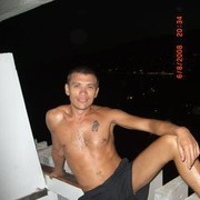  ,   Wladimir, 52 ,  