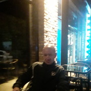 ���������� ����, ���� ������� ����, 48 ���, ������������ ��� ������, ����� � ���������, c�������� ���������