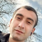  ,   Saba, 37 ,   