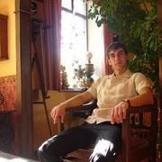  ,   , 40 ,   ,   , c , 