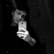 Paslek,  Egor, 25
