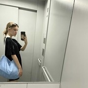  ,  , 23