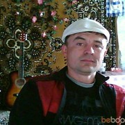  -,  vitas, 47