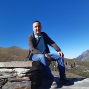  -,   , 47 ,   ,   , c , 