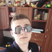  ,   Igor, 28 ,  