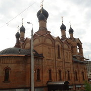 ���������� ���������, ���� ������� ����, 45 ���, ������������ ��� ������, ����� � ���������, c�������� ���������