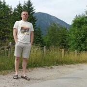  Frankfurt am Main,   , 39 ,   ,   