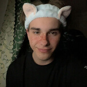 ���������� ��������, ���� ����� ������, 20 ���, ������������ ��� ����� � ���������, c�������� ���������