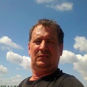  ,   Oleq, 60 ,   ,   , c 