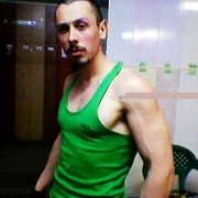 ���������� ������, ���� ������� �����, 37 ���, ������������ ��� ������, ����� � ���������, c�������� ���������