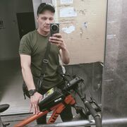  ,  Andrey, 38