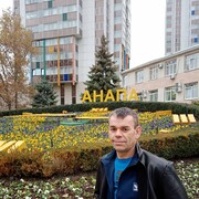  ,   , 45 ,   ,   