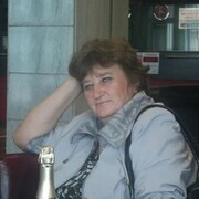 ���������� �����������, ���� ������� �����, 67 ���, ������������ ��� c�������� ���������