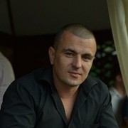 ���������� �������, ���� ������� ������, 44 ����, ������������ ��� ������, ����� � ���������, c�������� ���������