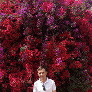  Or Yehuda,  Ilia, 46