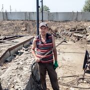  ,   , 39 ,   c 