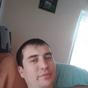  ,   Arsen, 42 ,   ,   , c 