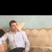 ���������� ���������, ���� ������� �����, 42 ����, ������������ 