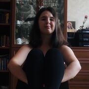  ,   , 30 ,   c 