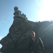 ���������� ��������, ���� ������� �����, 35 ���, ������������ ��� ������, ����� � ���������, c�������� ���������