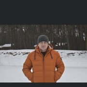  -,   , 44 ,   ,   