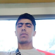 ���������� ������������, ���� ������� �����, 27 ���, ������������ ��� ������, ����� � ���������, c�������� ���������