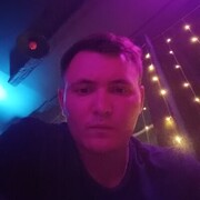 ���������� �������, ���� ����� ������, 24 ����, ������������ ��� ����� � ���������, c�������� ���������