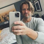 ���������� ������, ���� ������� Marc Gervais, 56 ���, ������������ ��� ������, ����� � ���������