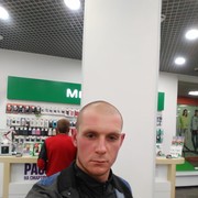  ,  , 32