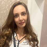 ���������� �����������, ���� ������� KISA, 30 ���, ������������ 