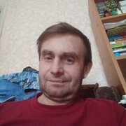  ,   , 48 ,     , 