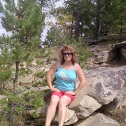  -,   , 53 ,     , c 