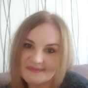  ,  , 40